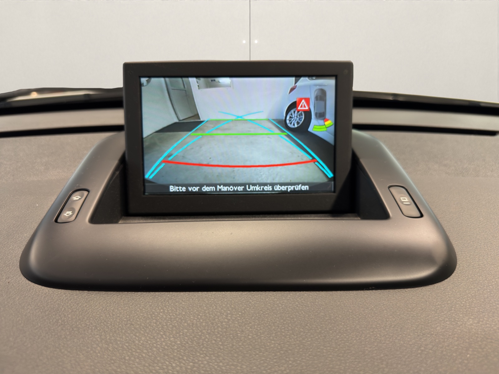 PEUGEOT 3008 HYbrid4 2.0 HDI ETG6-image-15