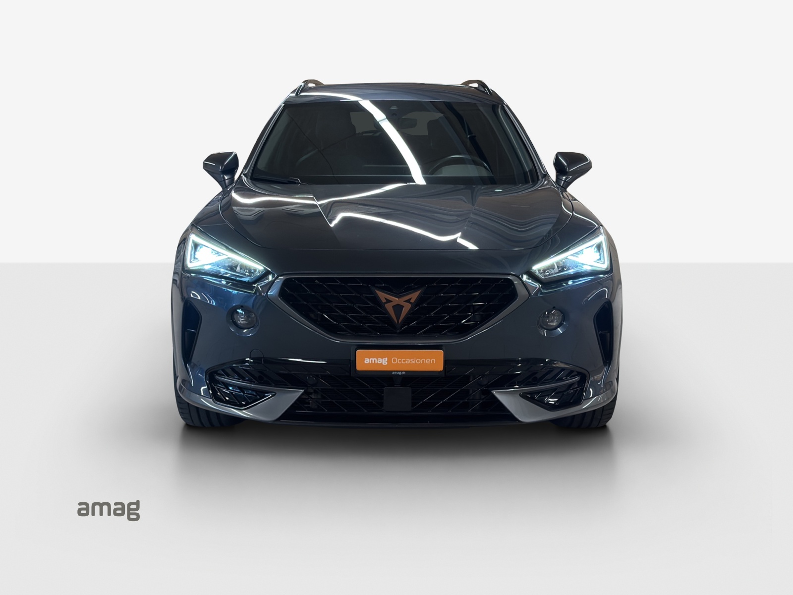 CUPRA Formentor 2.0TSI 4Drive Inicio DSG-image-6