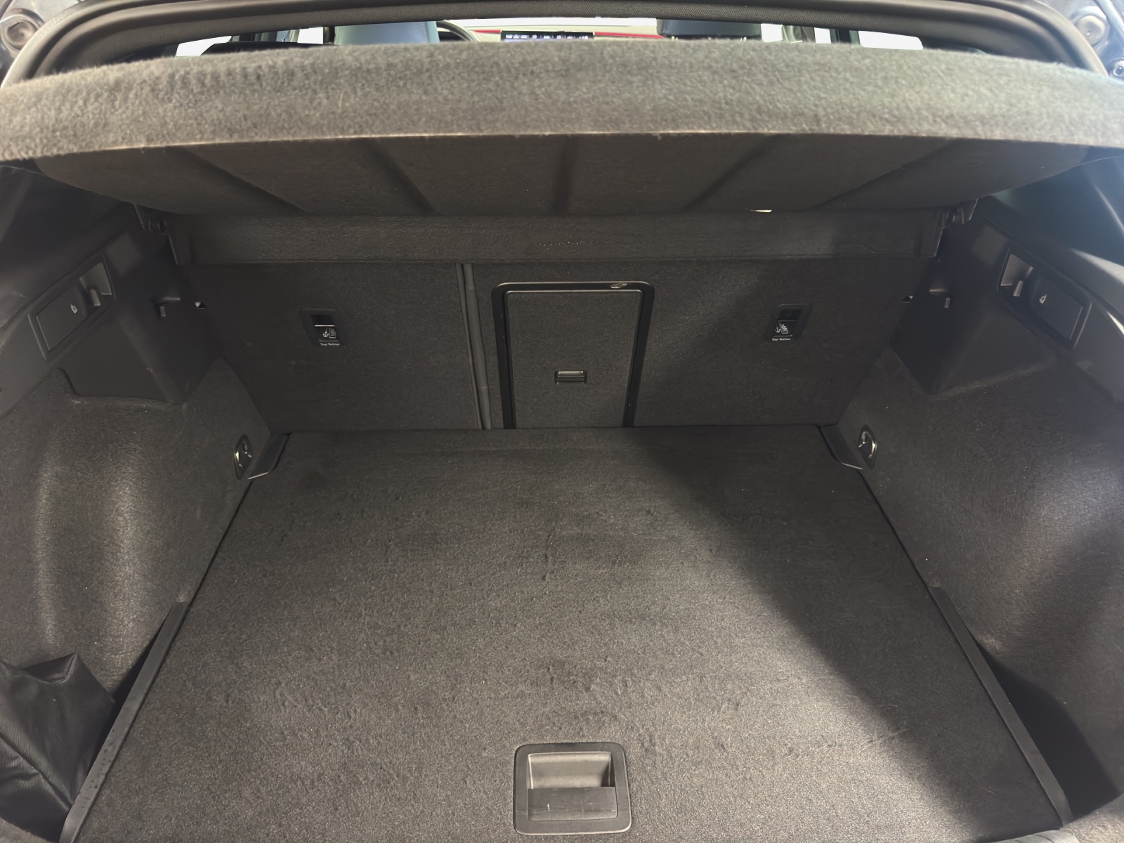 CUPRA Formentor 2.0TSI 4Drive Inicio DSG-image-12