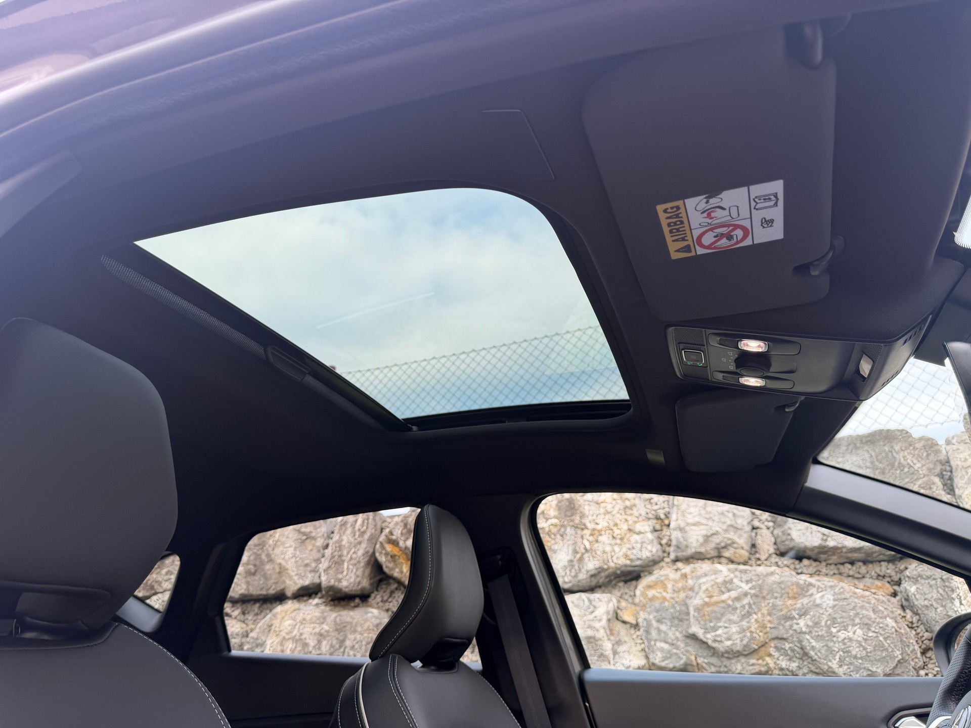 MITSUBISHI ASX 1.8 HEV Instyle-image-7