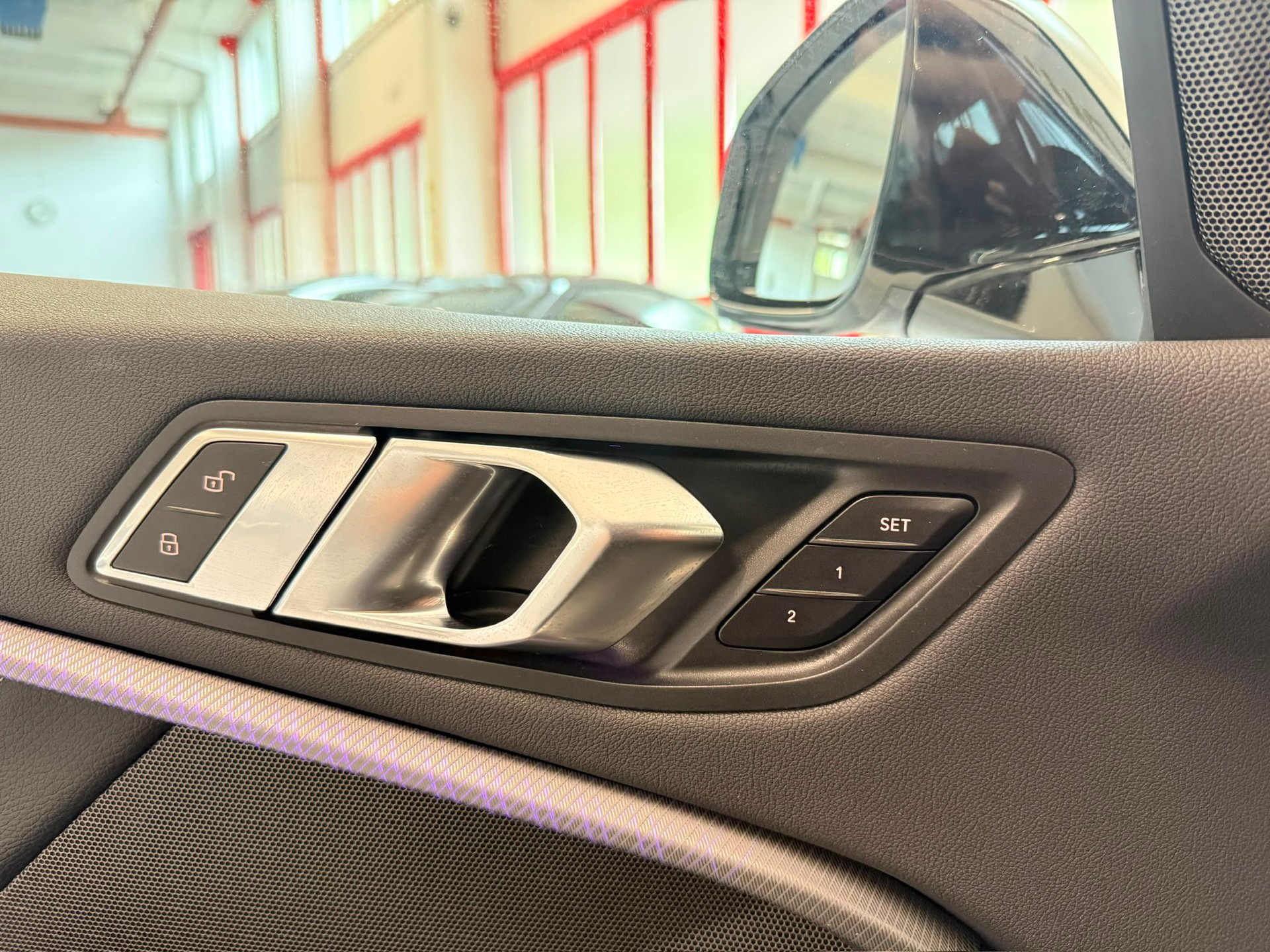 BMW M135i xDrive Steptronic-image-14