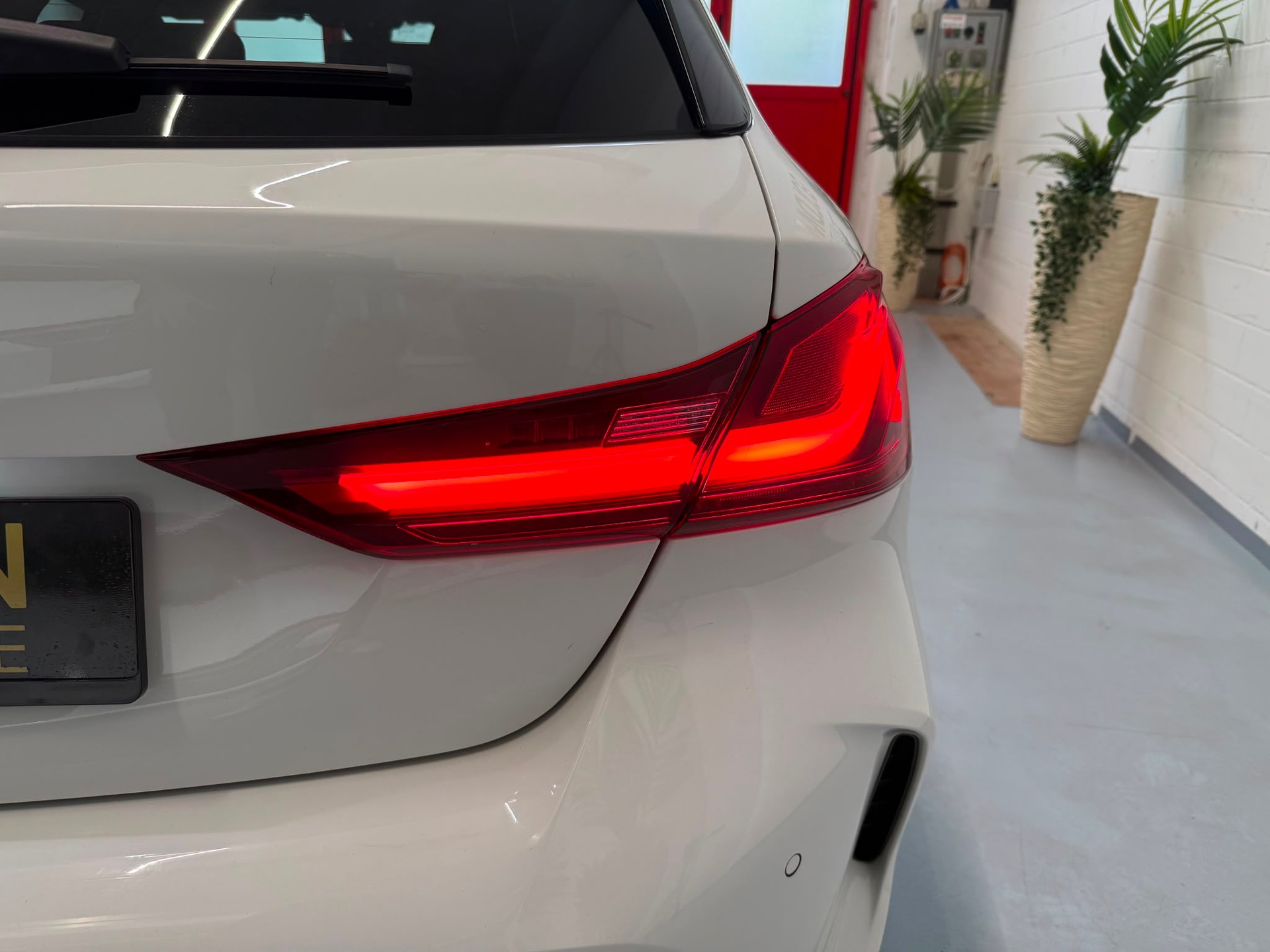 BMW M135i xDrive Steptronic-image-20