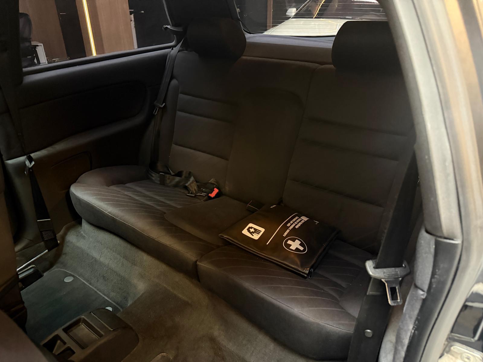 AUDI S3 1.8 20V Turbo 210 quattro-image-14
