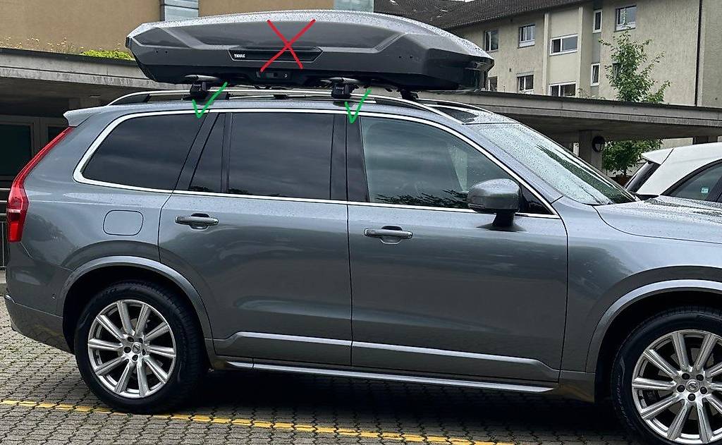 VOLVO XC90-image-0