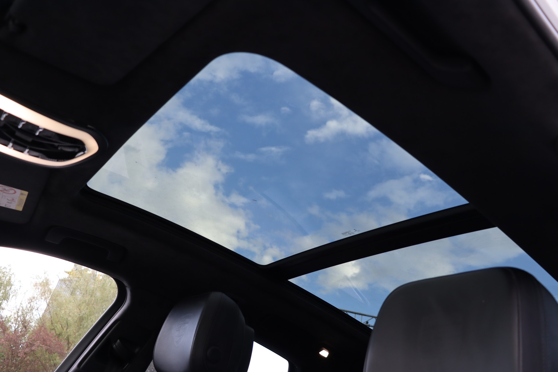 PORSCHE Macan Turbo PDK-image-21
