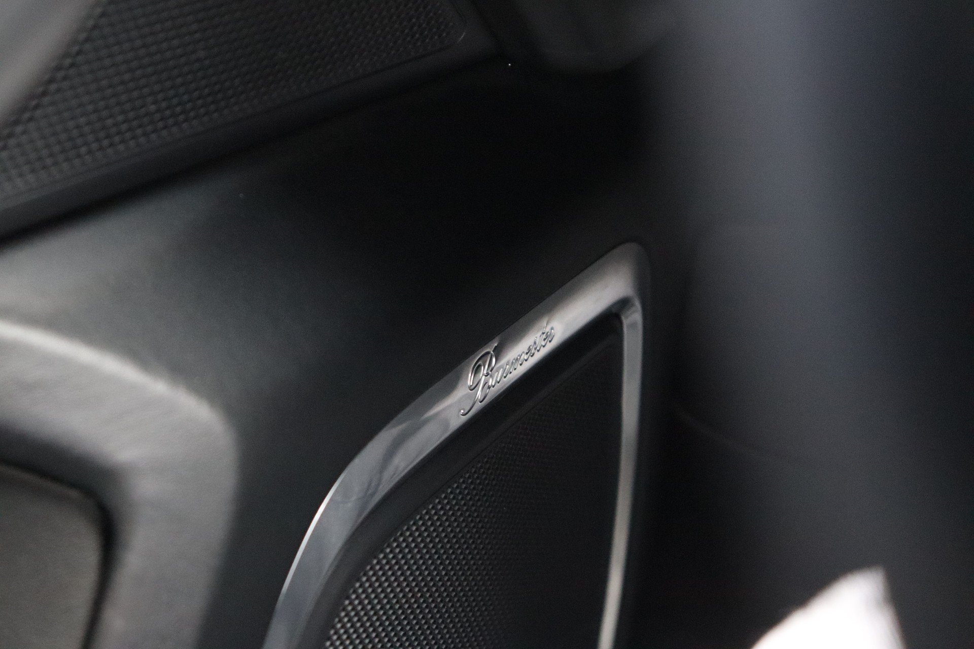 PORSCHE Macan Turbo PDK-image-19