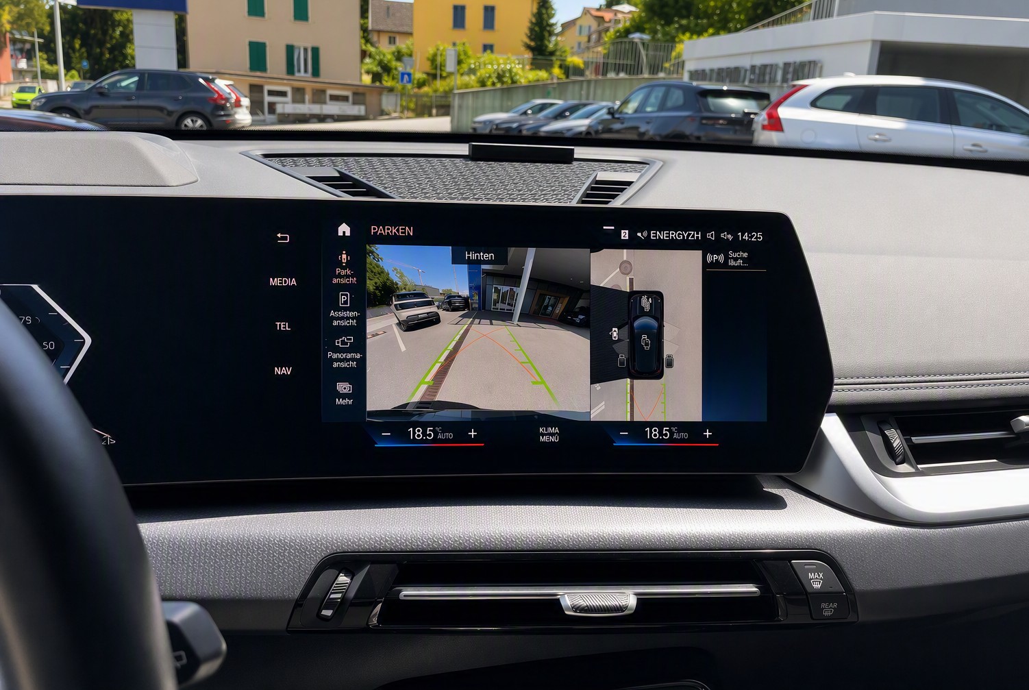 BMW 23i xDrive-image-5