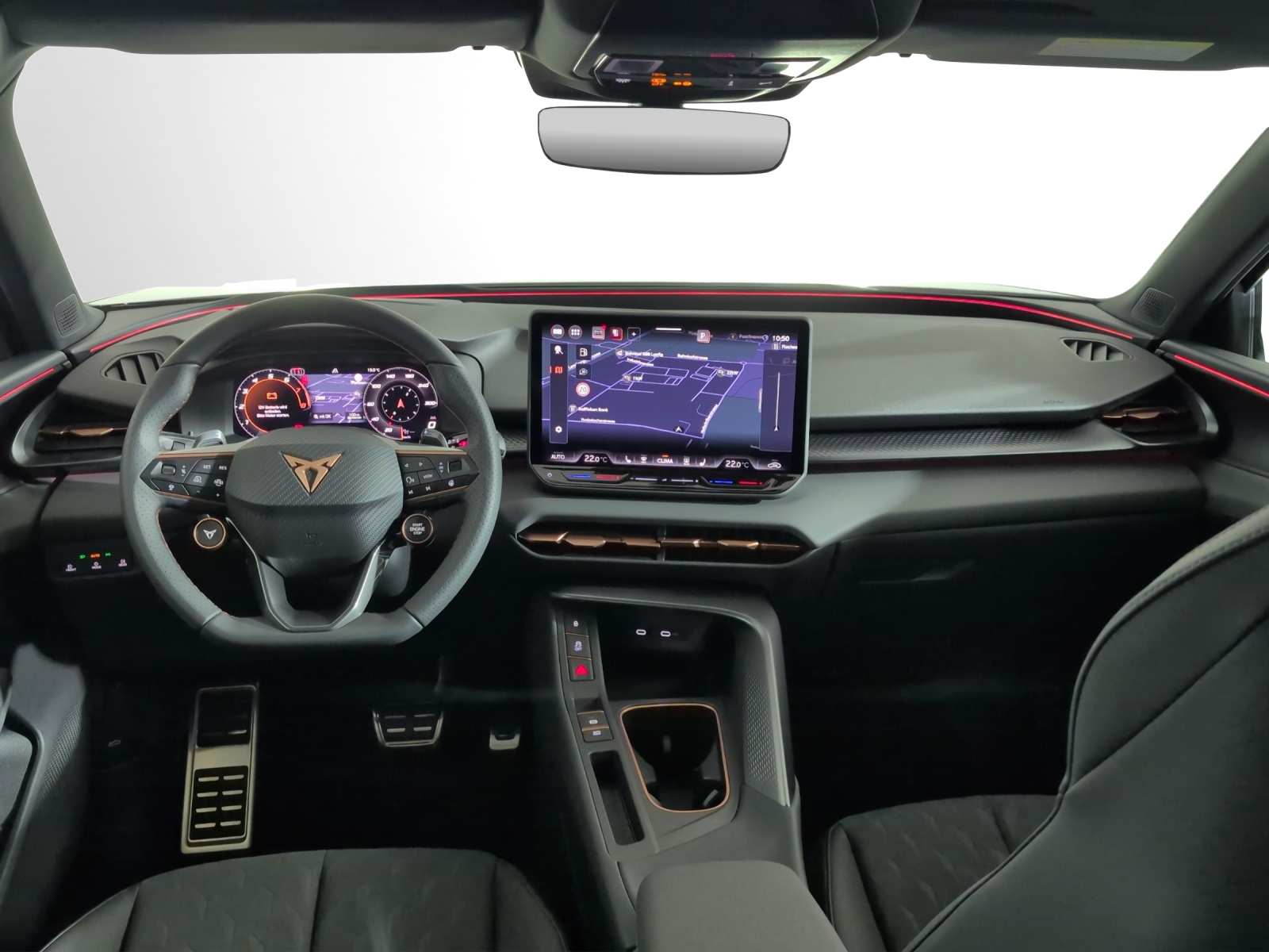 CUPRA Terramar 2.0 TSI DSG Prime Edition VZ 4Drive-image-9