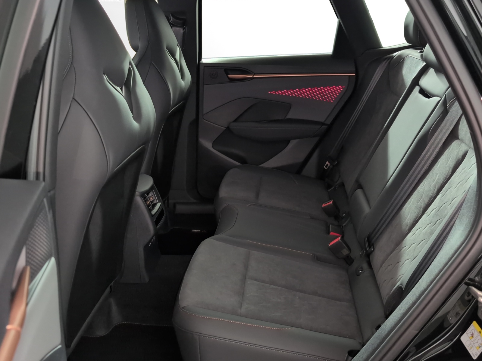 CUPRA Terramar 2.0 TSI DSG Prime Edition VZ 4Drive-image-7