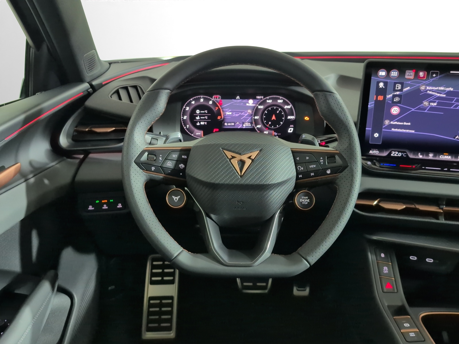 CUPRA Terramar 2.0 TSI DSG Prime Edition VZ 4Drive-image-11