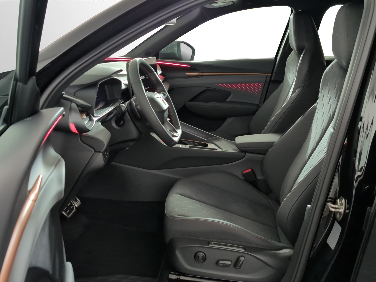 CUPRA Terramar 2.0 TSI DSG Prime Edition VZ 4Drive-image-5