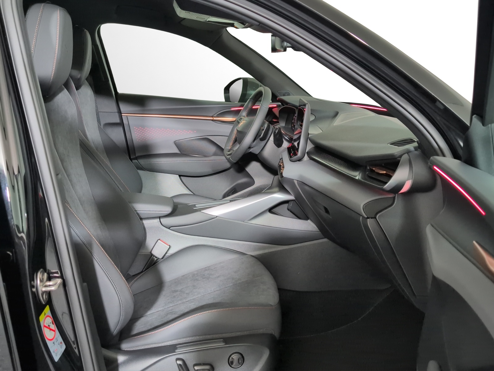 CUPRA Terramar 2.0 TSI DSG Prime Edition VZ 4Drive-image-6