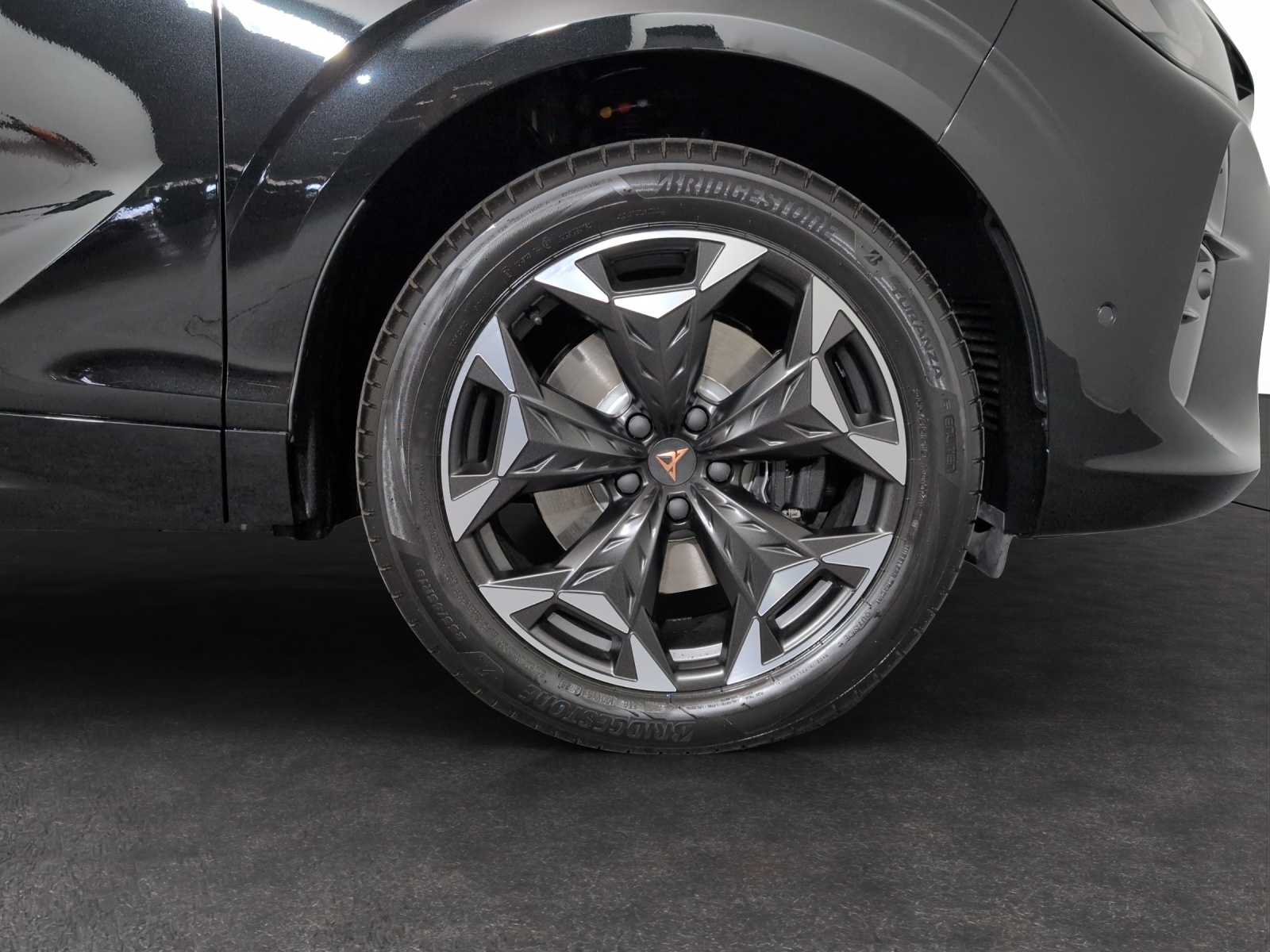 CUPRA Terramar 2.0 TSI DSG Prime Edition VZ 4Drive-image-4