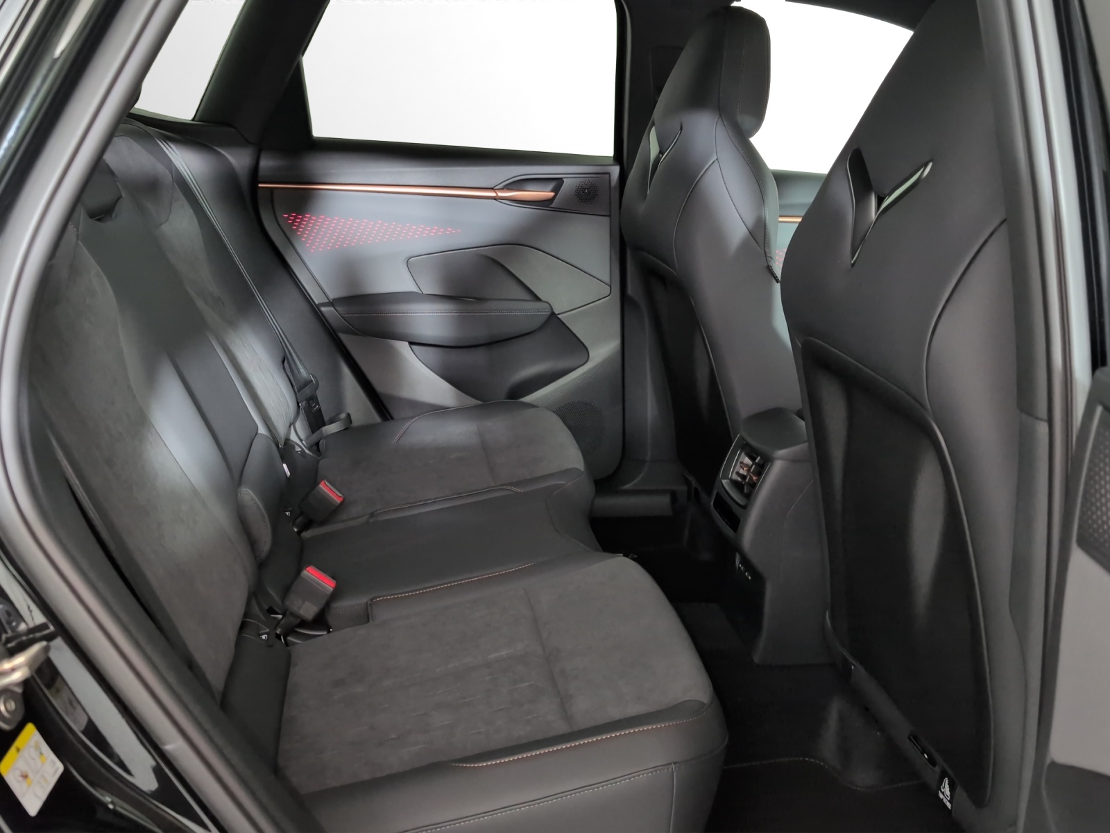 CUPRA Terramar 2.0 TSI DSG Prime Edition VZ 4Drive-image-8