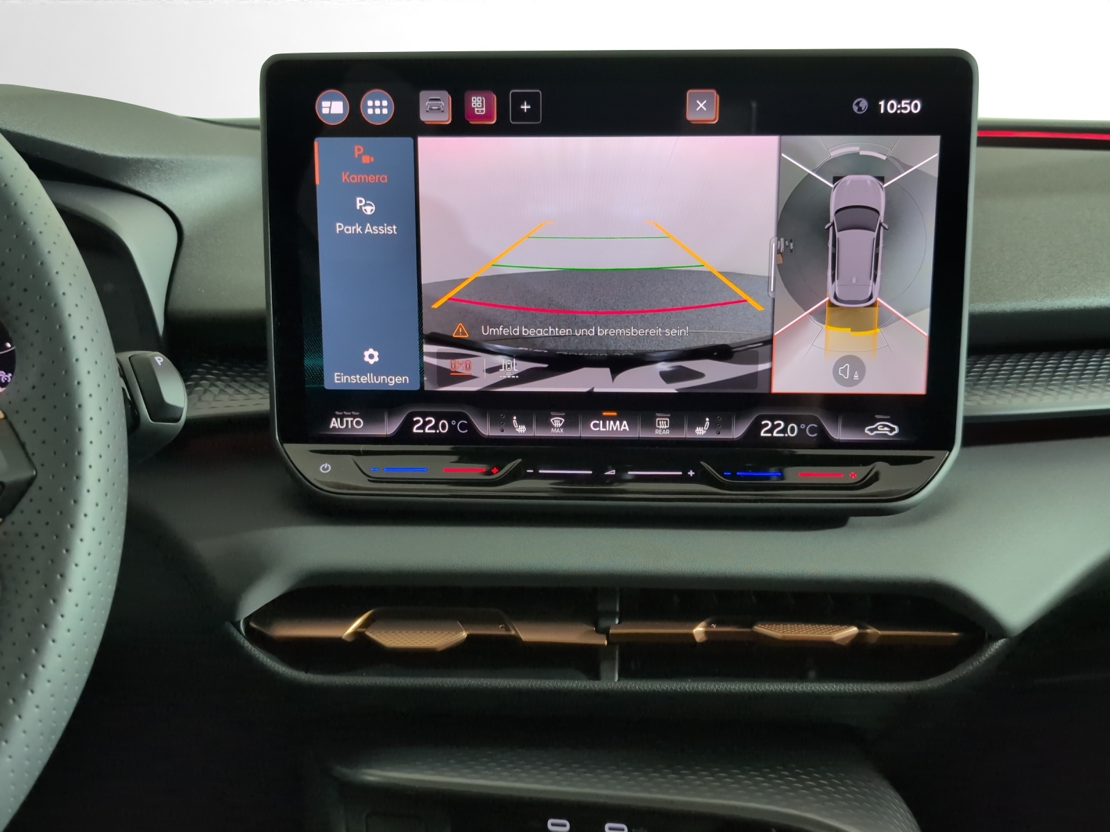 CUPRA Terramar 2.0 TSI DSG Prime Edition VZ 4Drive-image-12