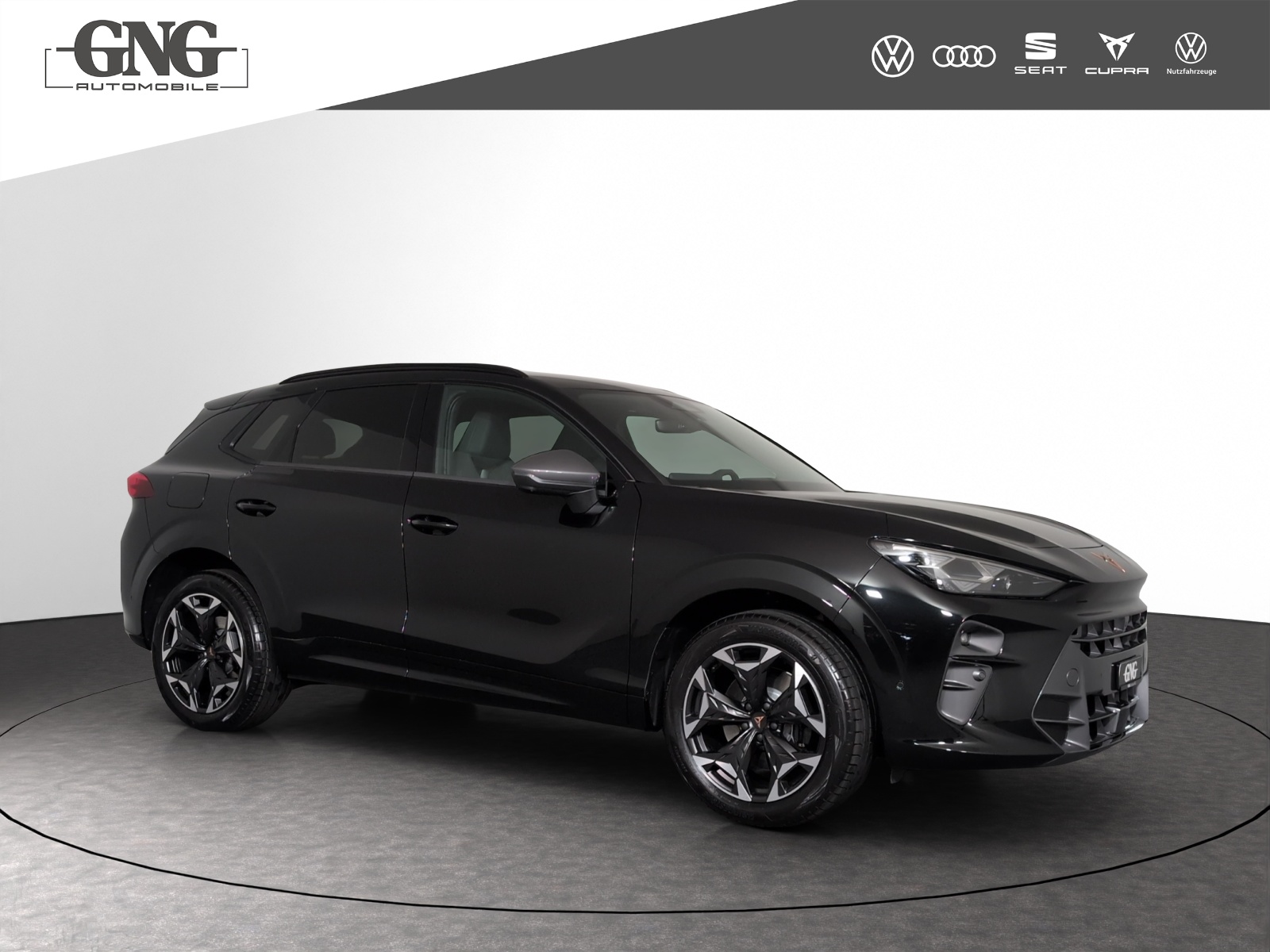 CUPRA Terramar 2.0 TSI DSG Prime Edition VZ 4Drive-image-3