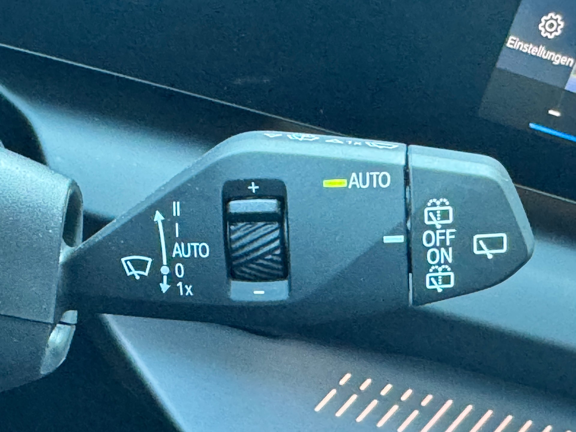 BMW 120+Aut.+Navi+Rückfahrkamera+Abstandregelautomat+8-fach Alu+LED Scheinwerfer+Bluetooth+Sitzheizung+Werksgarantie+Gratis-Service+-image-29