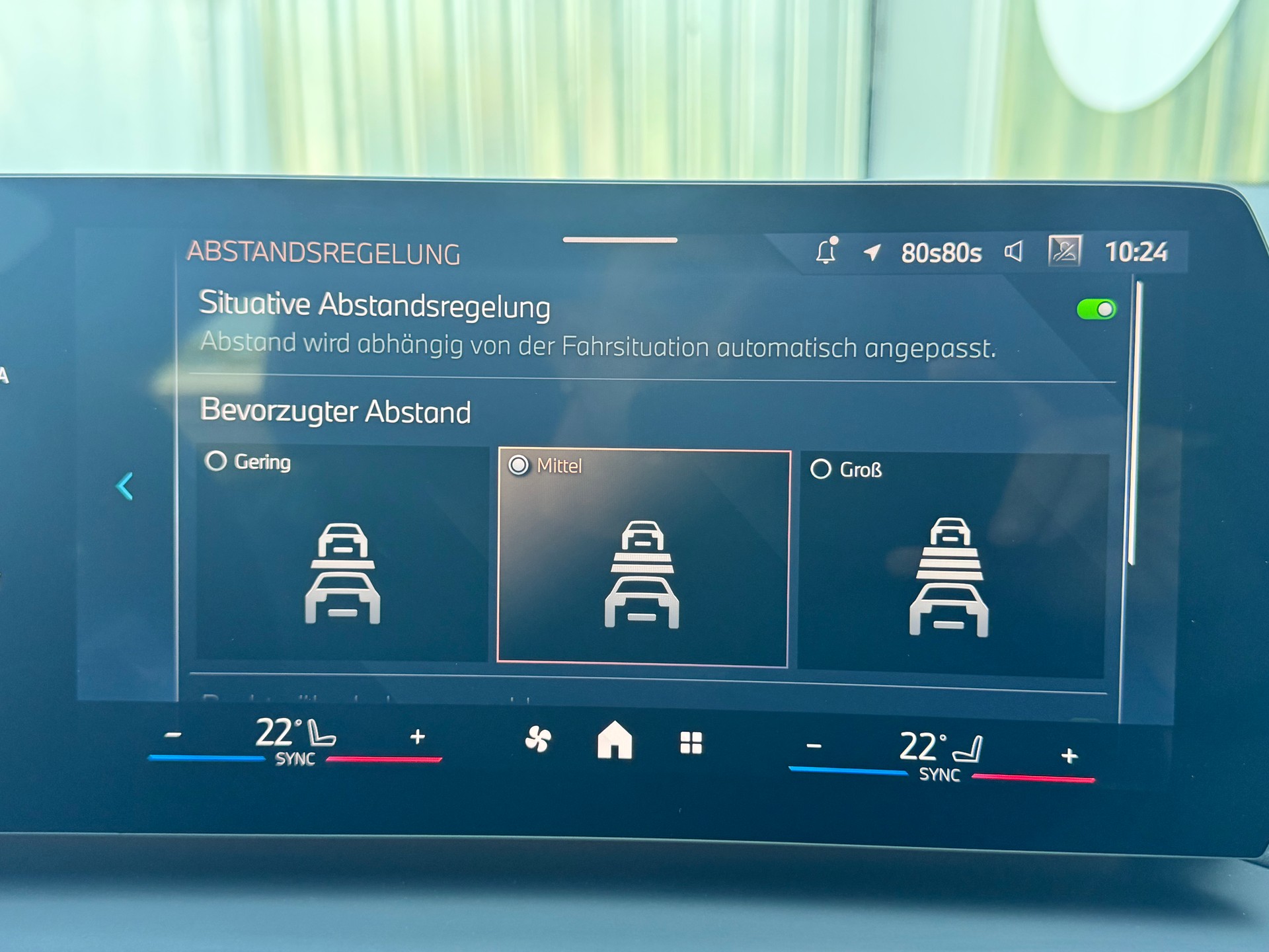 BMW 120+Aut.+Navi+Rückfahrkamera+Abstandregelautomat+8-fach Alu+LED Scheinwerfer+Bluetooth+Sitzheizung+Werksgarantie+Gratis-Service+-image-26