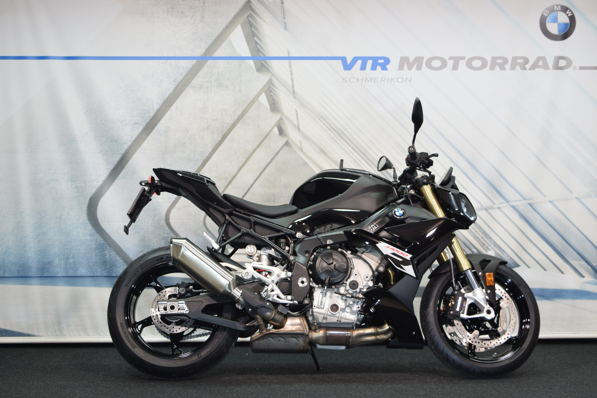 BMW S 1000 R Sofort verfügbar!-showroom-element-1