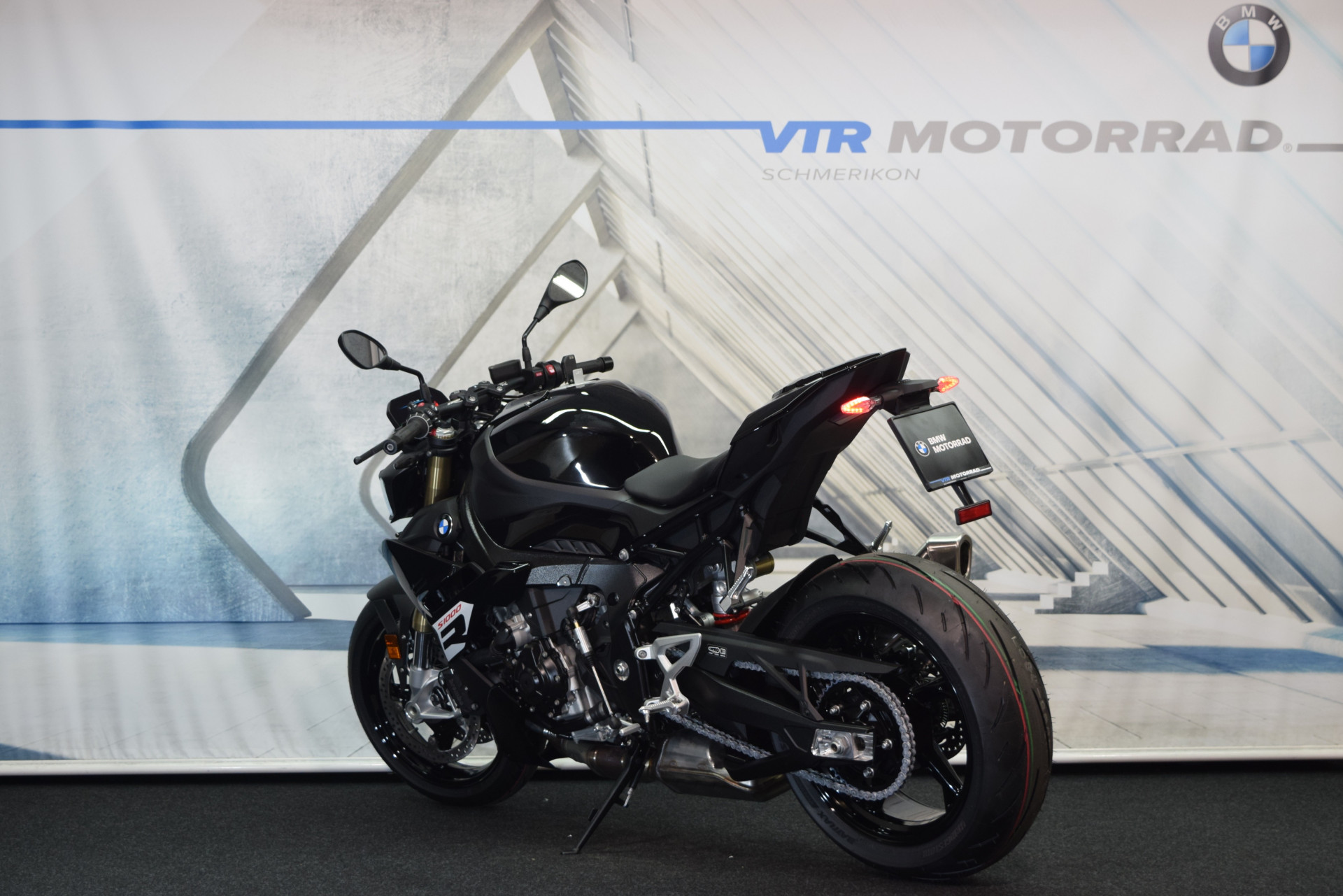 BMW S 1000 R Sofort verfügbar!-showroom-element-3