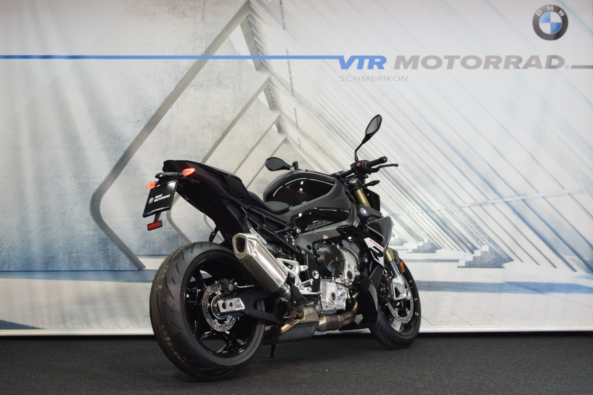 BMW S 1000 R Sofort verfügbar!-showroom-element-2