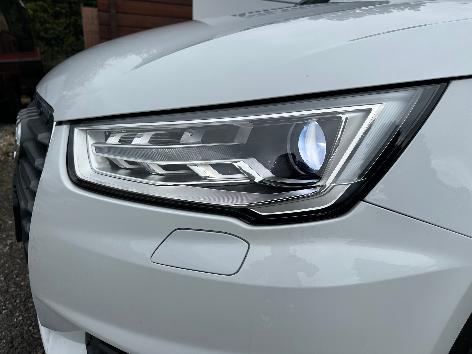 AUDI A1 Sportback 1.0 TFSI Design S-tronic-image-28