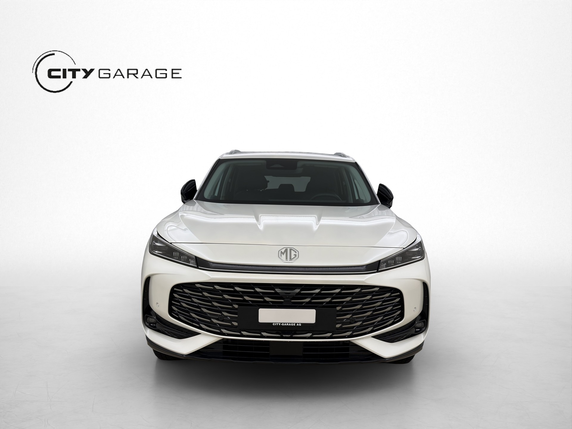 MG MG HS-image-4