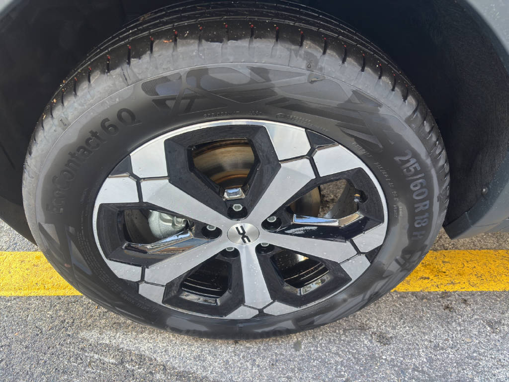 DACIA Duster 1.8 Hybrid Journey-image-15