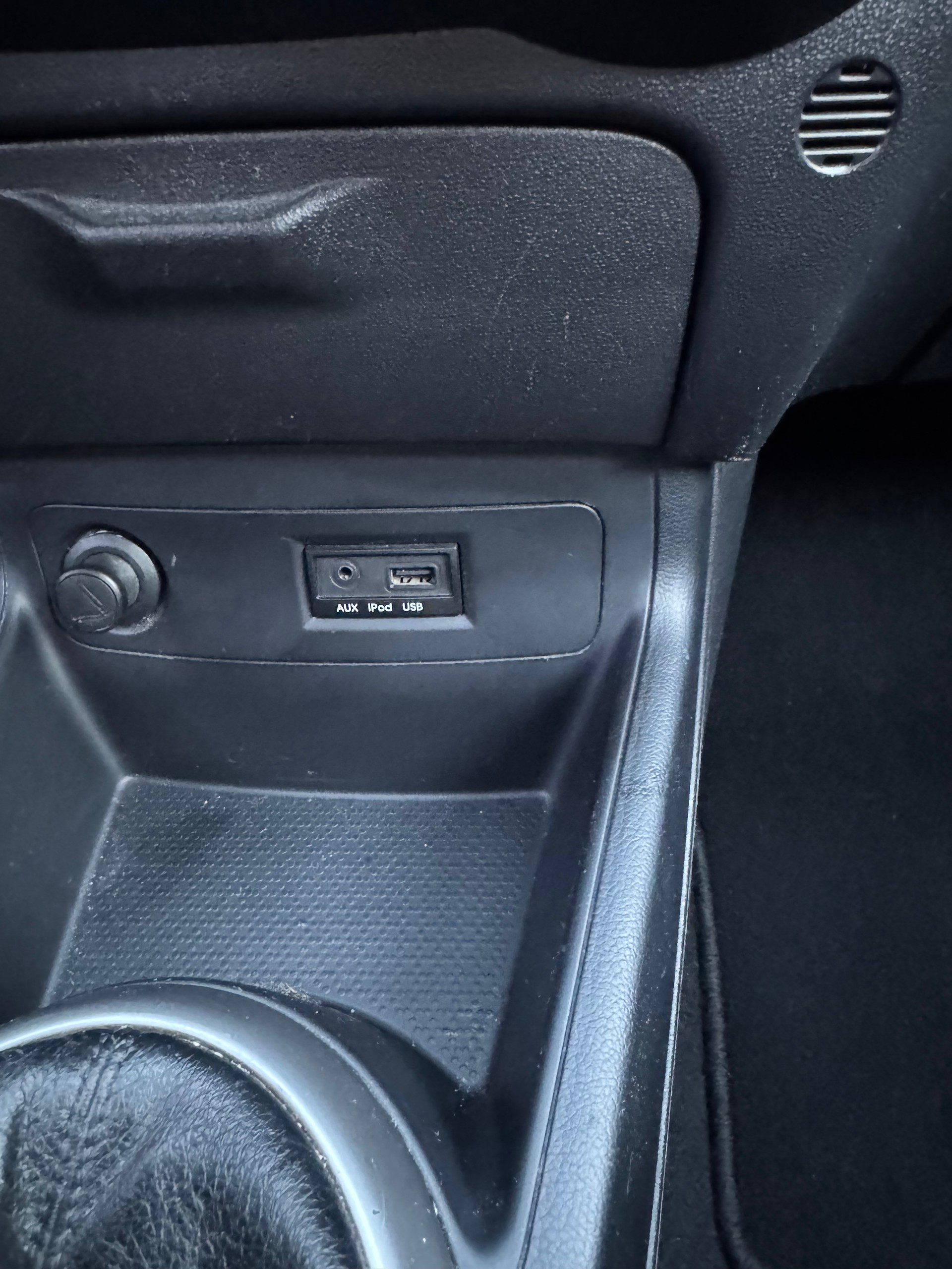 HYUNDAI i20 1.2 Comfort-image-28