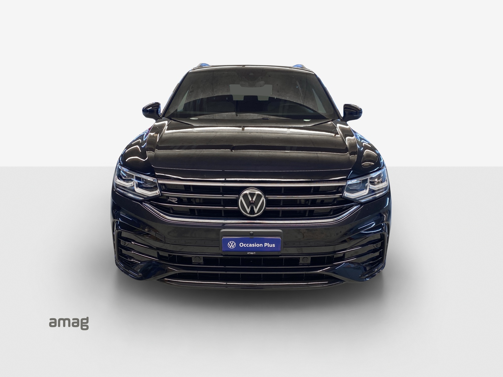 VW Tiguan Allspace 2.0TSI R-Line 4Motion DSG-image-6