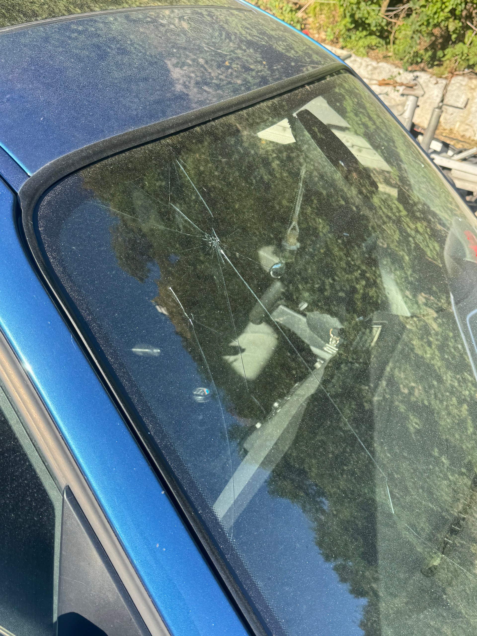 BMW 118d-image-11