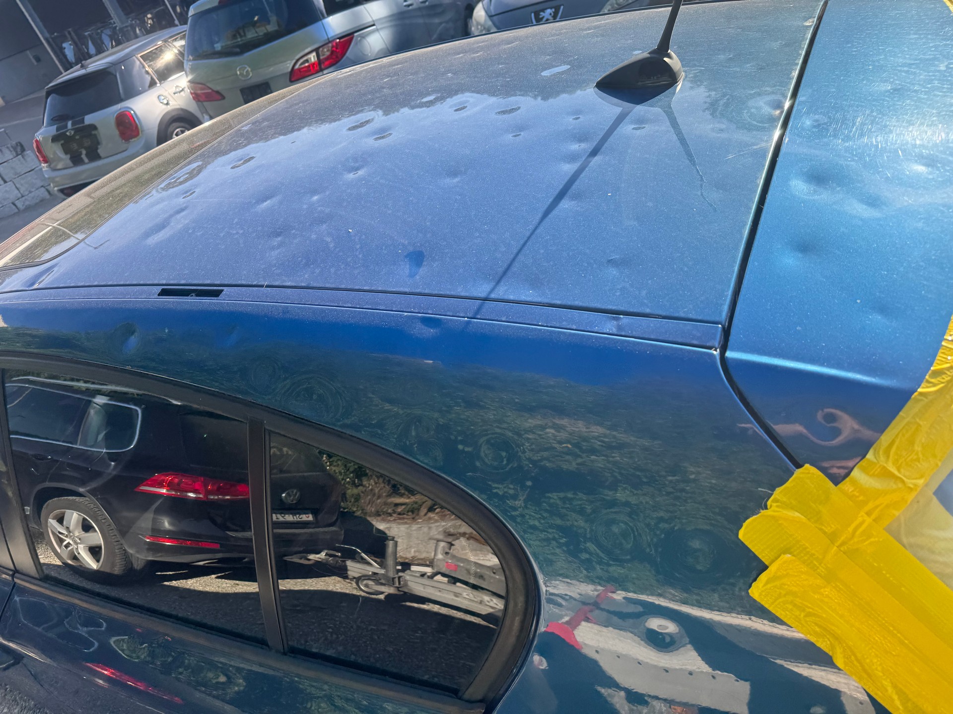 BMW 118d-image-4