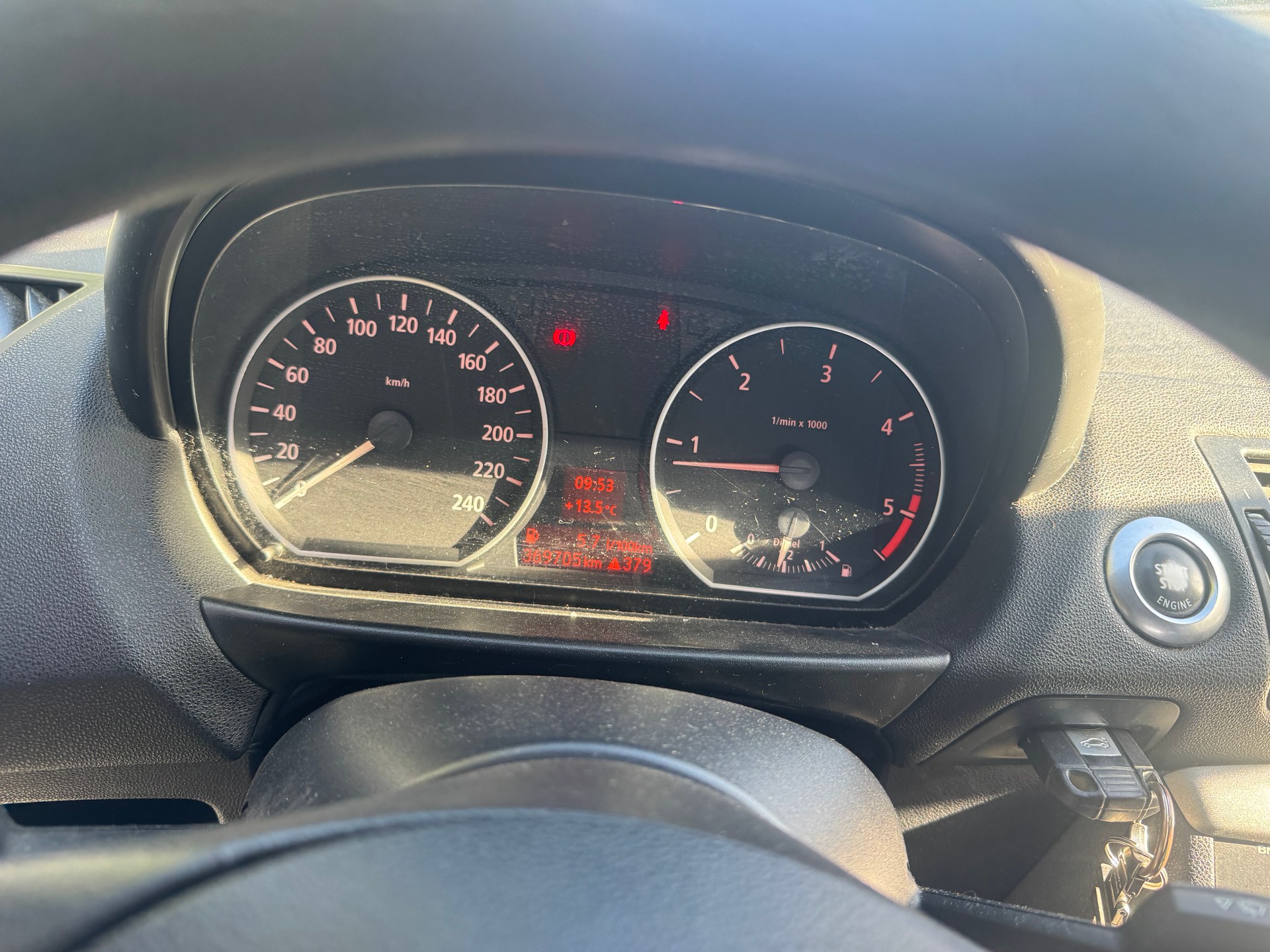 BMW 118d-image-10