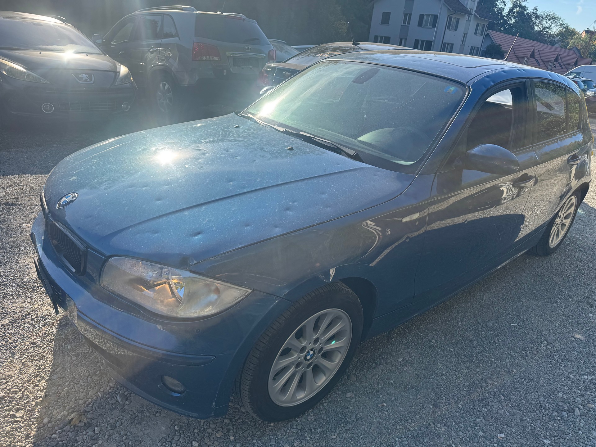BMW 118d-image-2