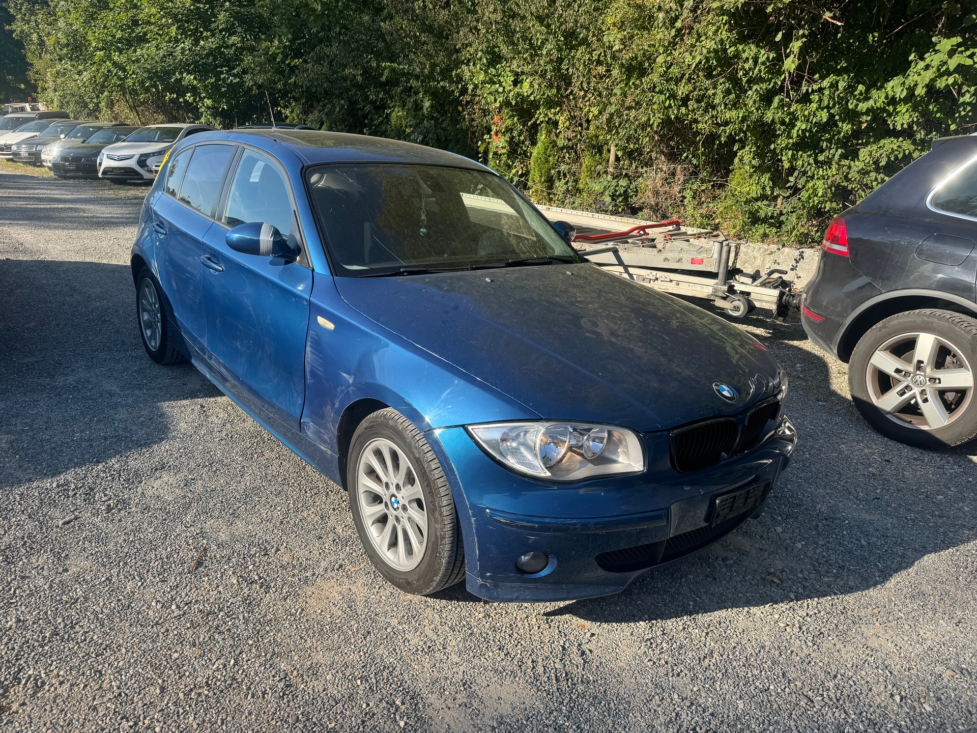 BMW 118d-image-0