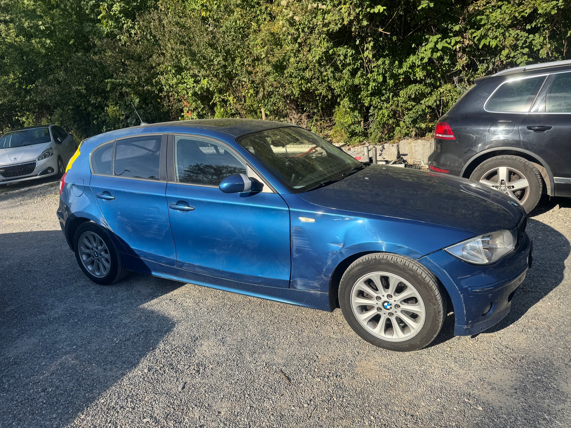 BMW 118d-image-1