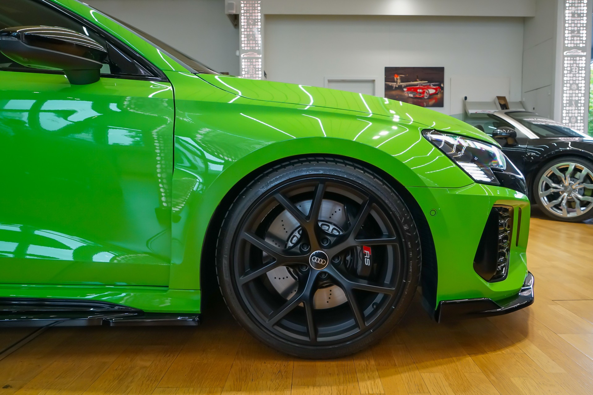 AUDI RS3 Limousine 2.5 TSI quattro S-tronic-showroom-element-3