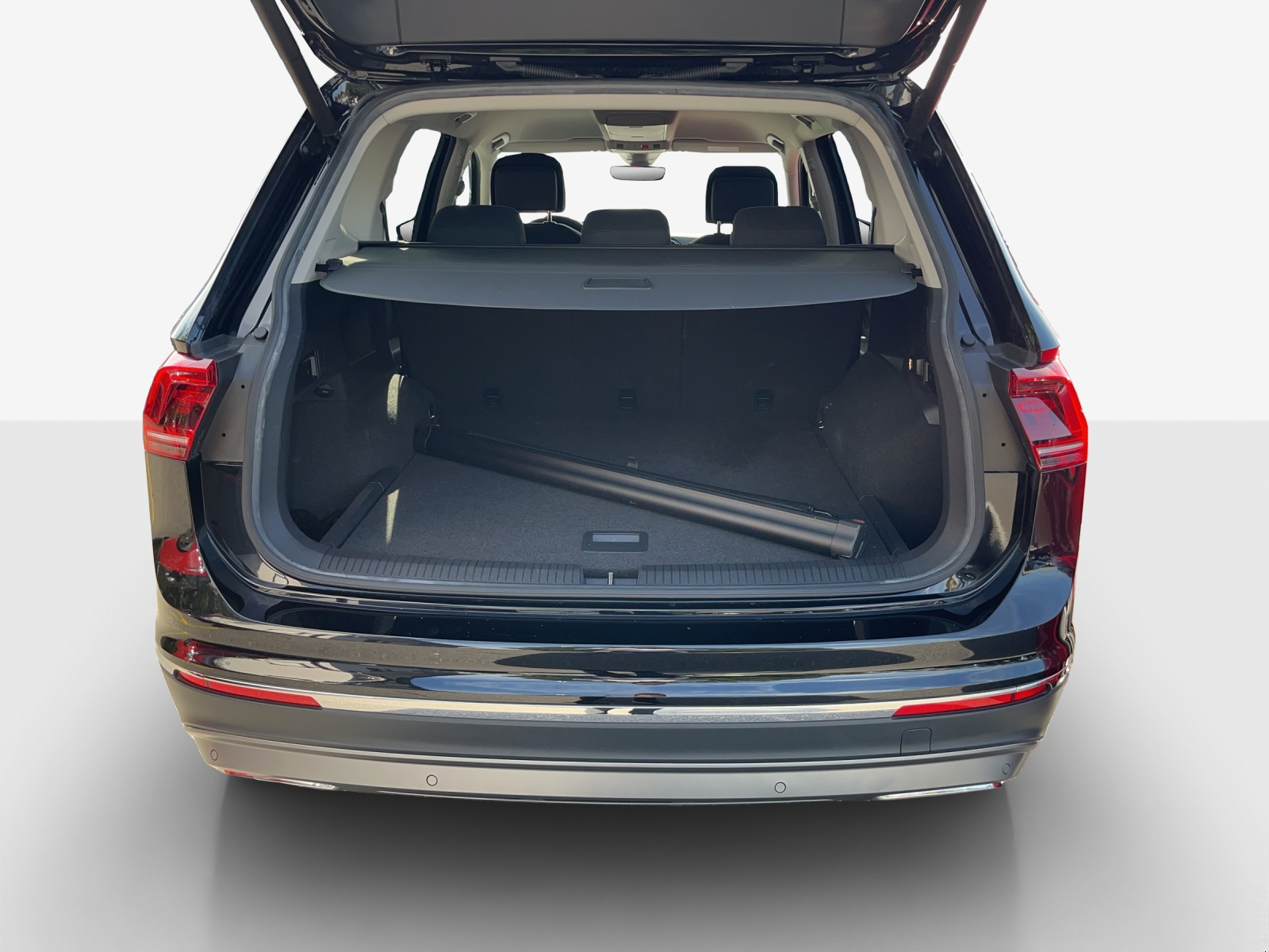 VW Tiguan Allspace 2.0TSI Highline 4Motion DSG-image-10