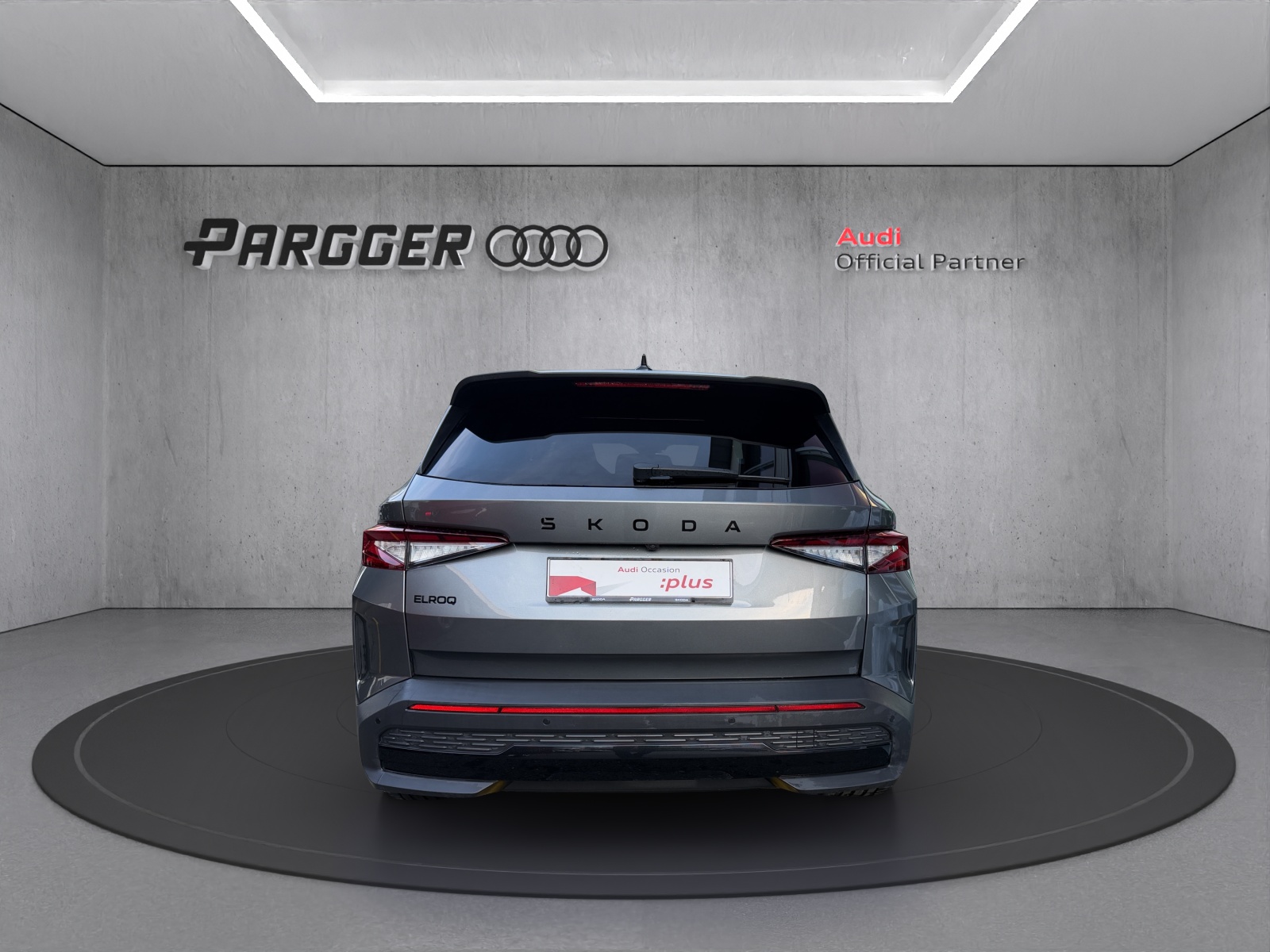 SKODA Elroq RS 4x4-showroom-element-3