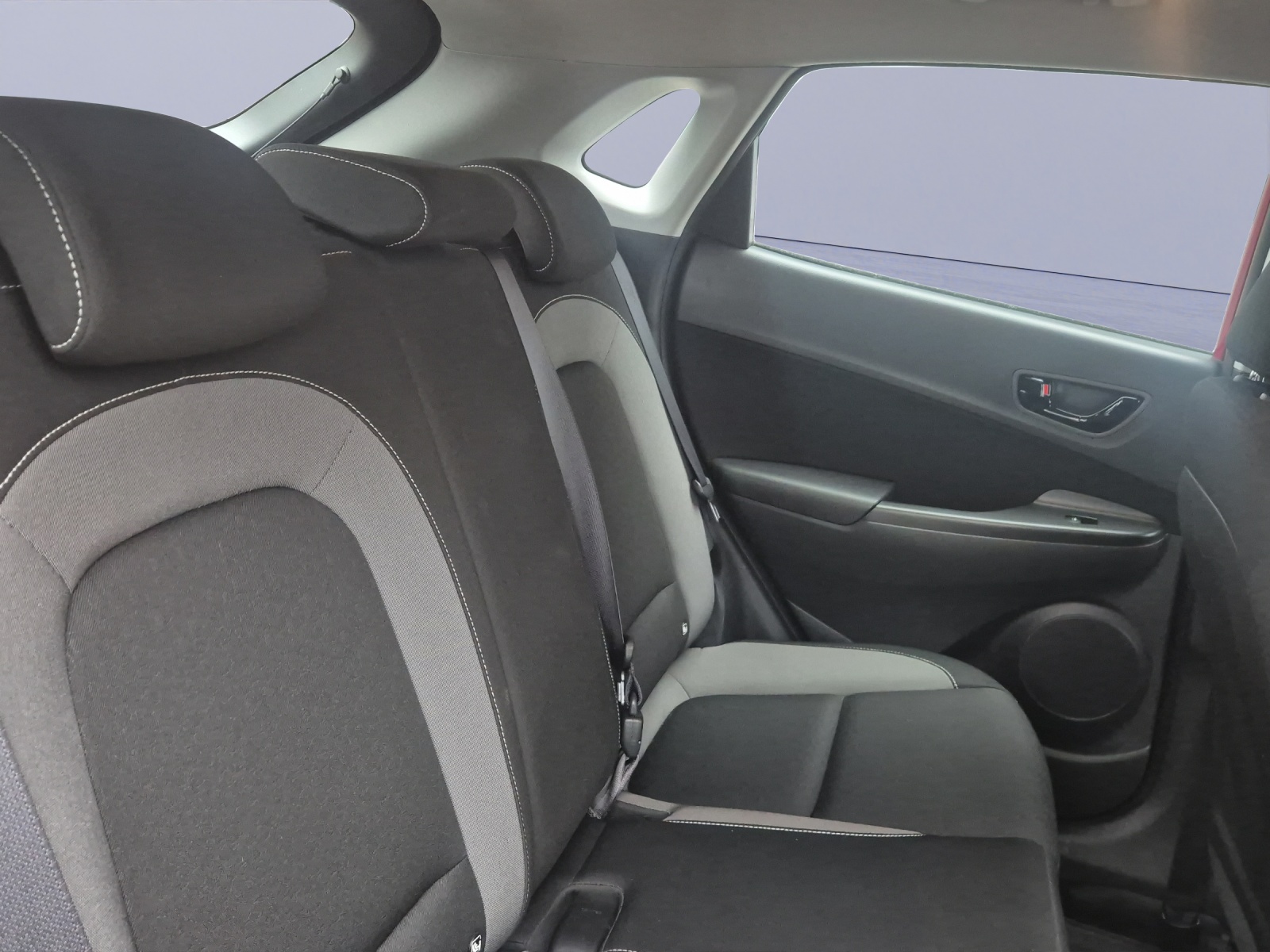 HYUNDAI Kona 1.6 GDi HEV Origo DCT-image-13