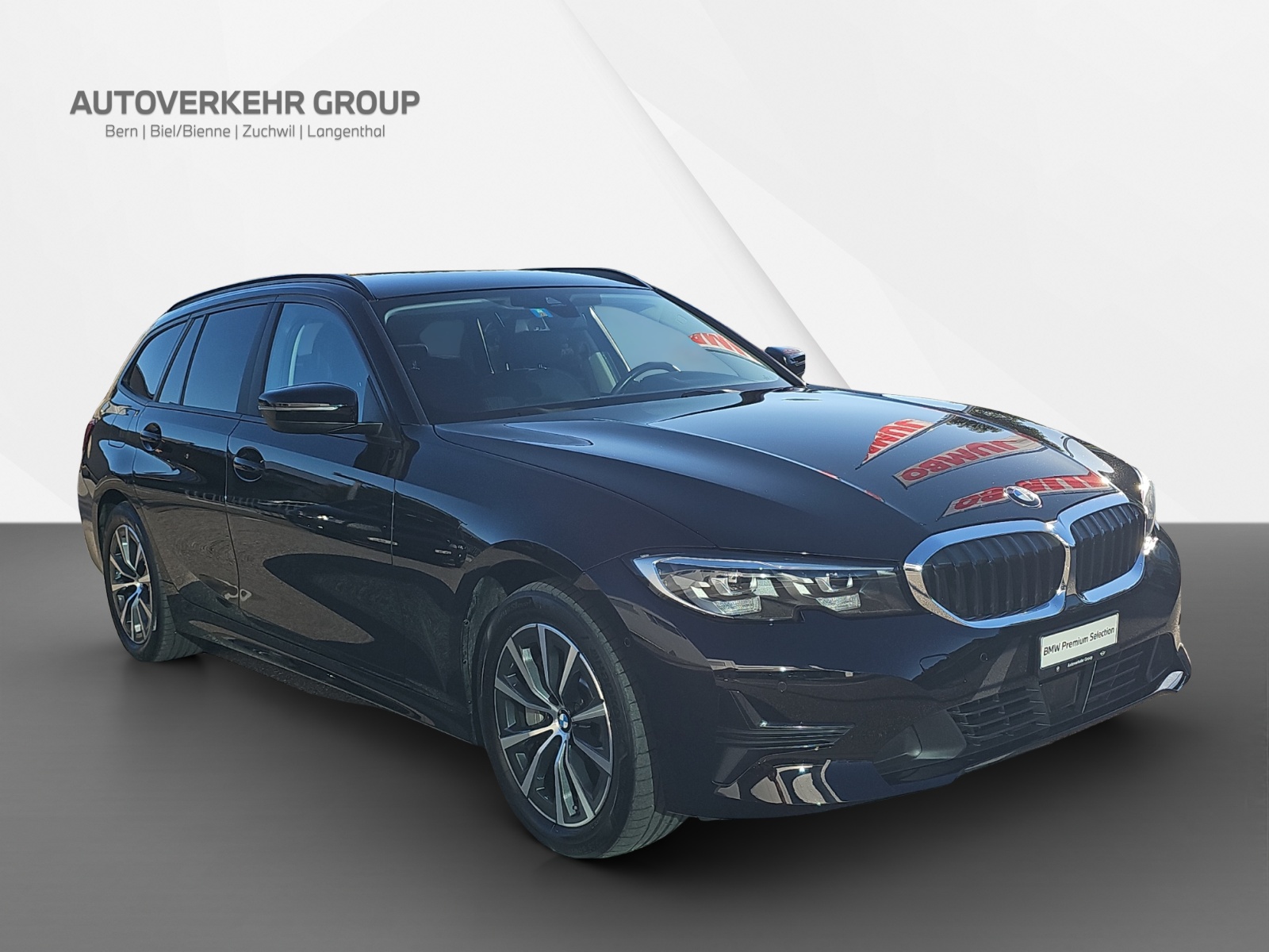 BMW 330e xDrive Steptronic-image-8