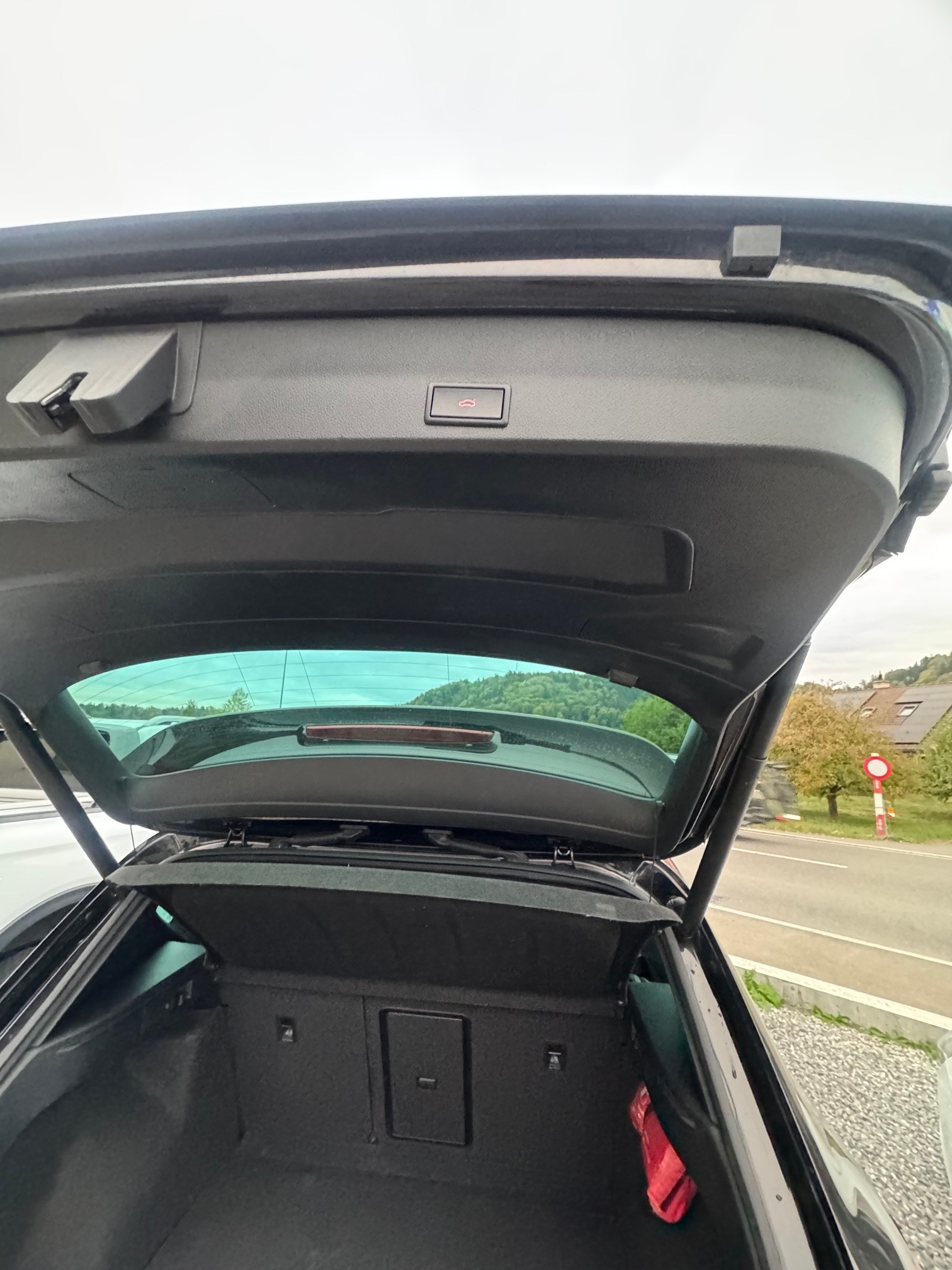SEAT Ateca 2.0 TDI CR Xcellence 4Drive DSG-image-9