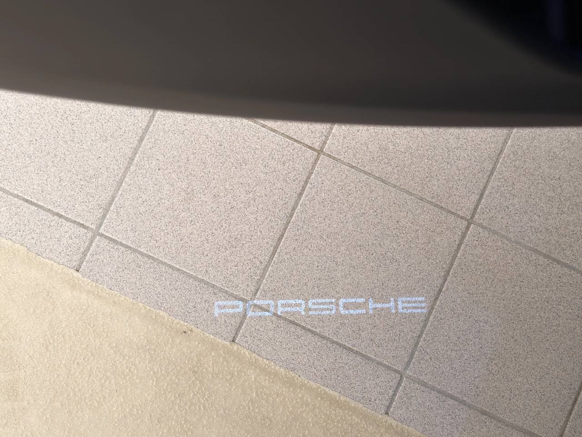 PORSCHE Macan GTS-image-23