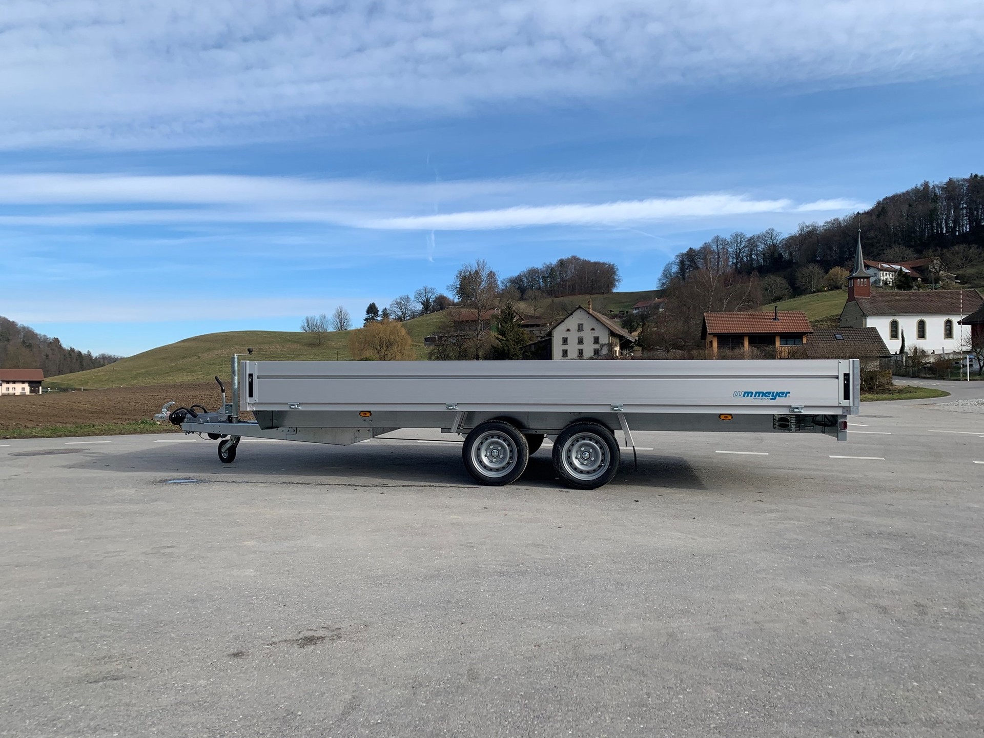 WM MEYER HLC 3546/210-image-3