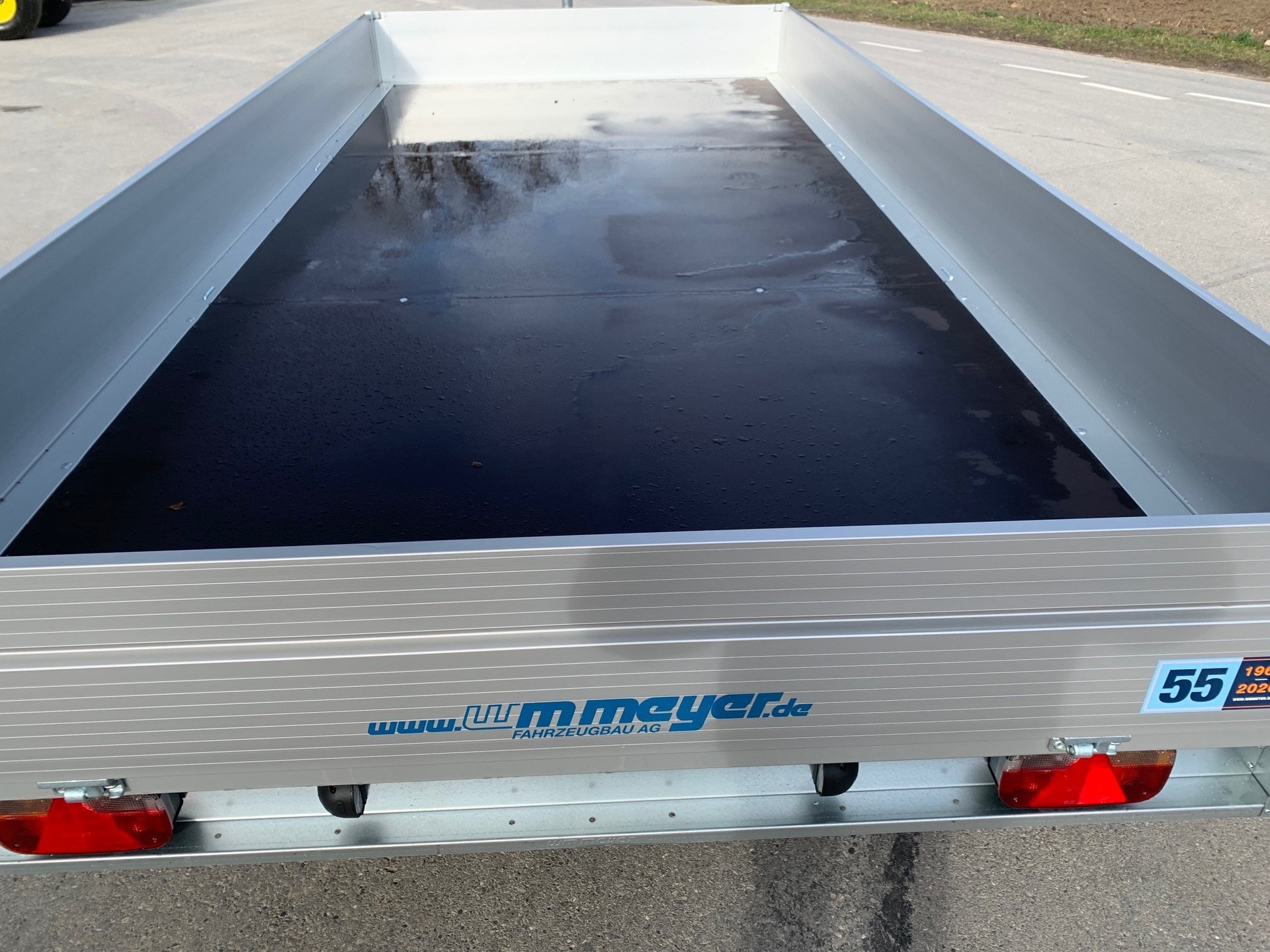 WM MEYER HLC 3546/210-image-5