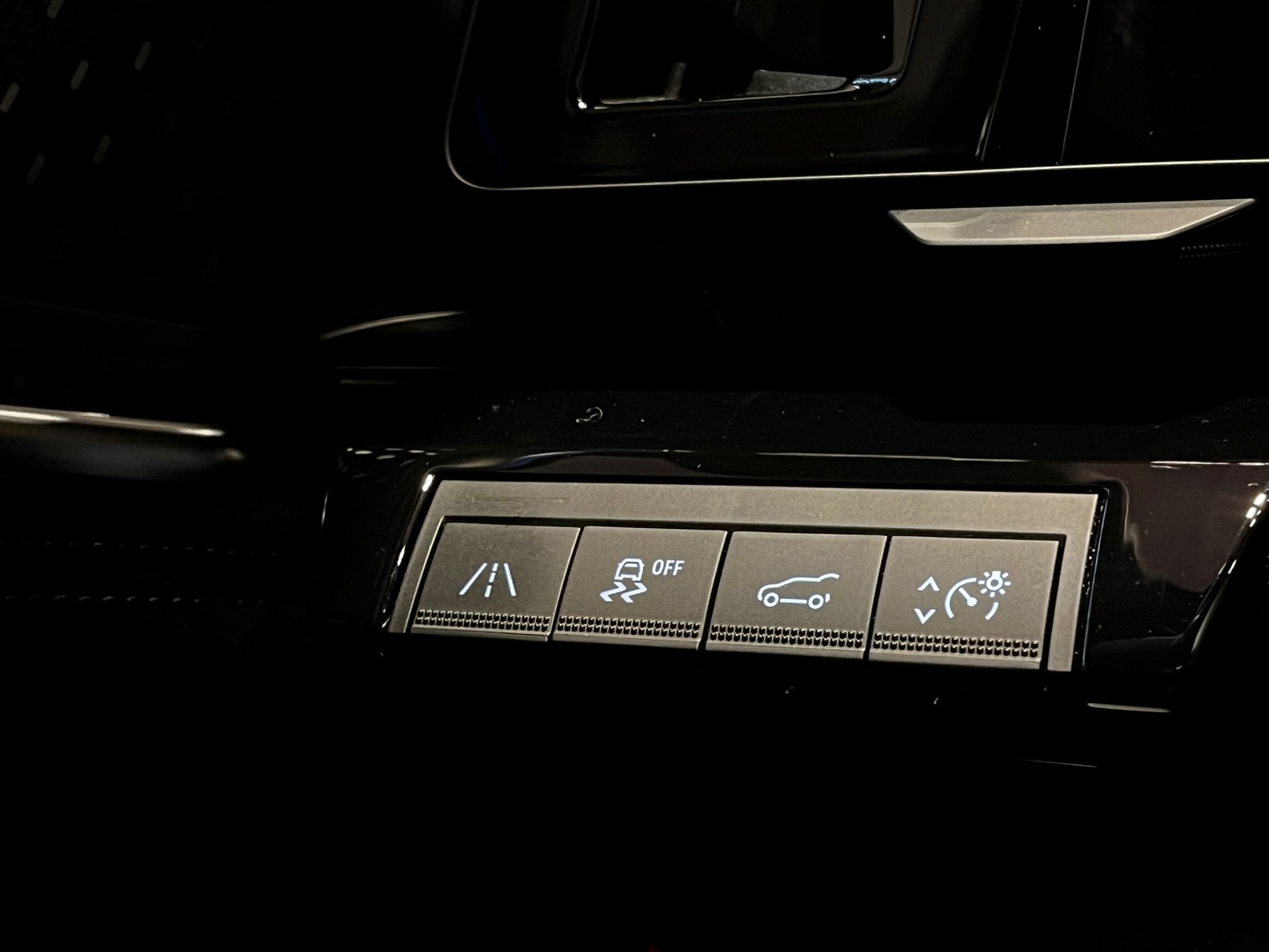 RENAULT Espace 1.2 E-Tech Alpine-image-18