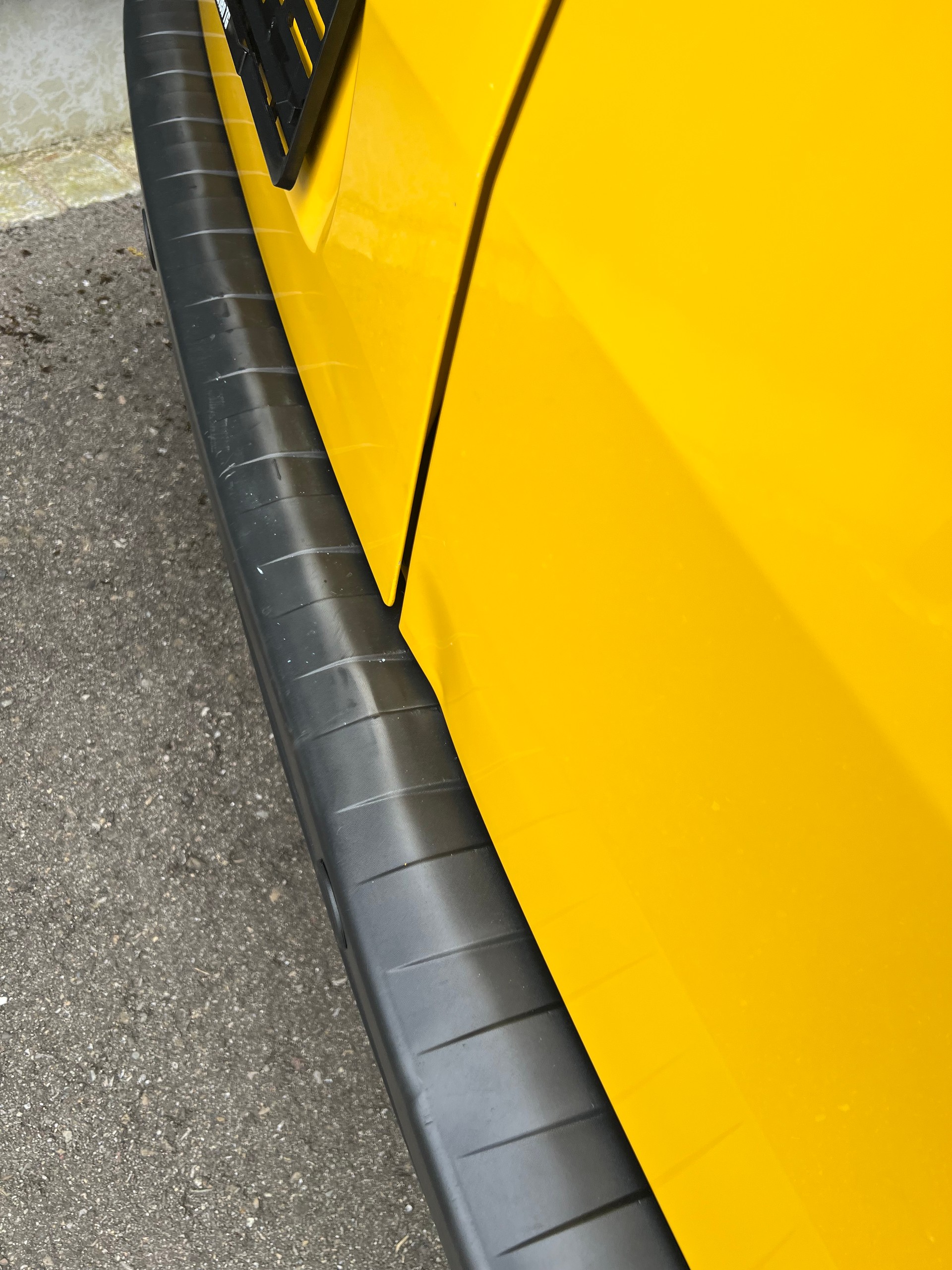RENAULT Kangoo Medium TCe 115 Business A-image-7