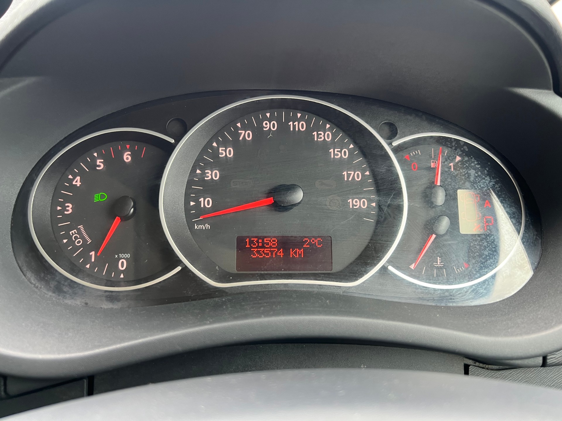 RENAULT Kangoo Medium TCe 115 Business A-image-10