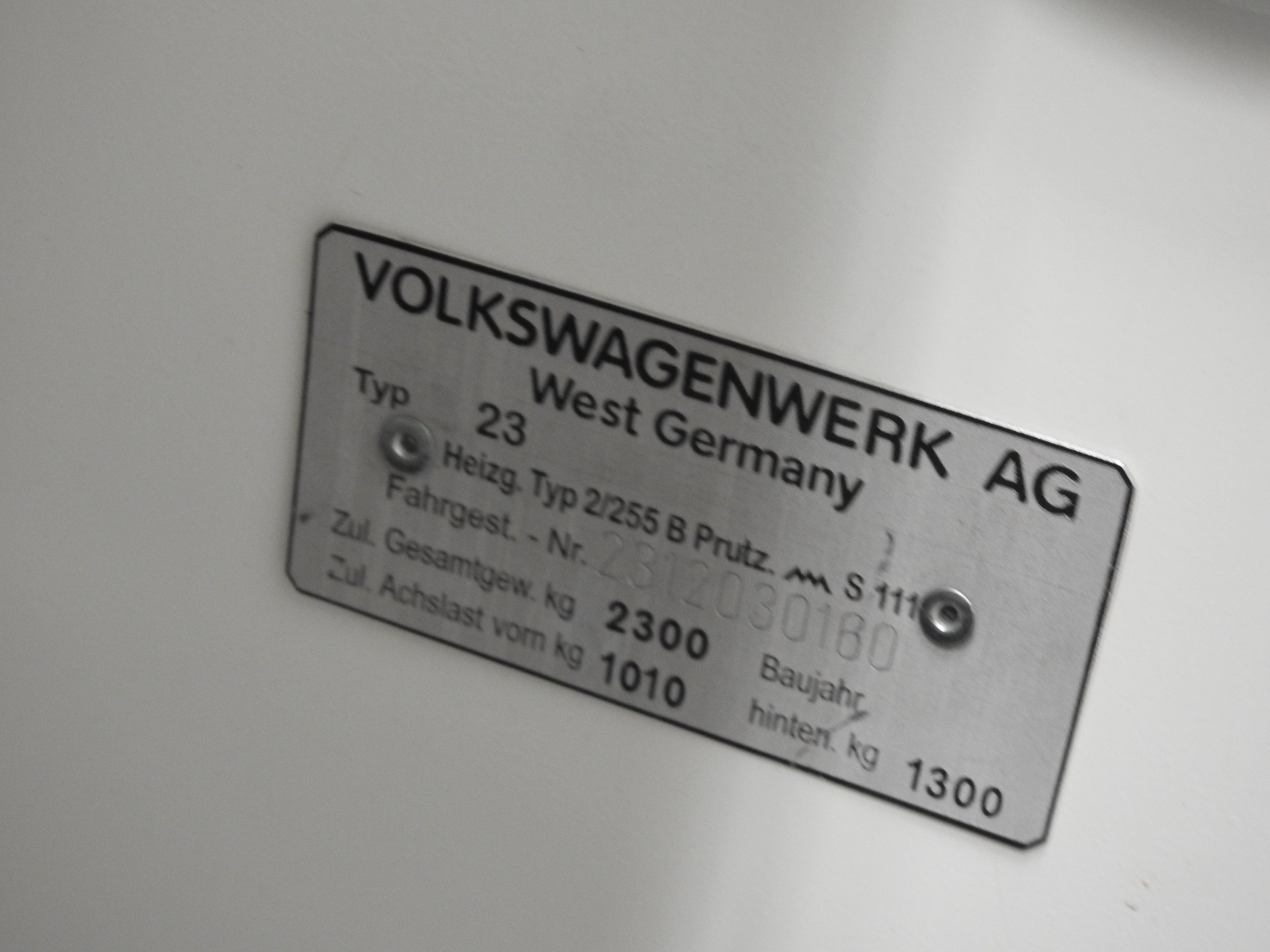 VW TYP 23-image-17