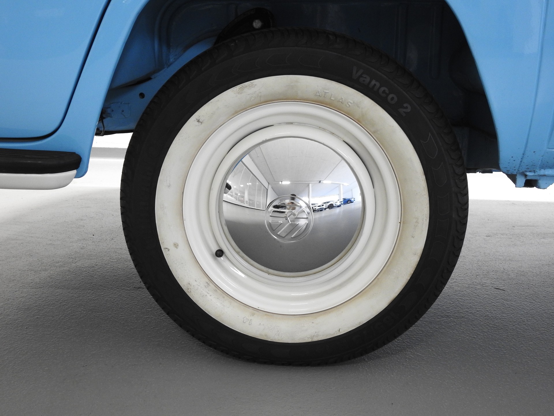 VW TYP 23-image-12